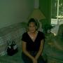 Kathy Mcneely Photo 14