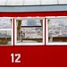 Joseph Ferris Photo 18