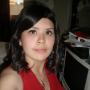 Kimberly Bernal Photo 15