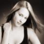 Jessica Mcgrath Photo 27