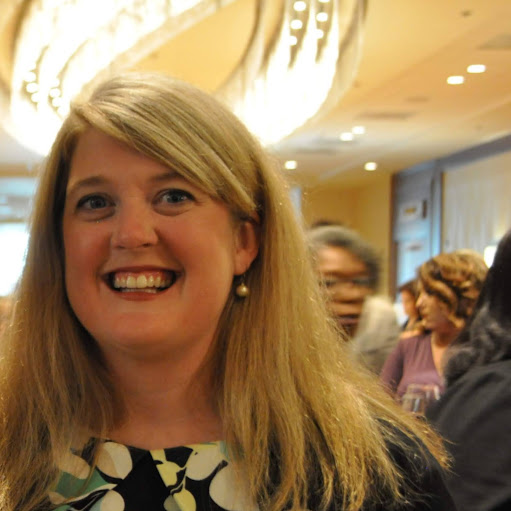 Melissa Goodman Photo 36