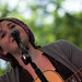 Ruth Moseley Photo 7