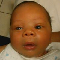 Marvin Lowe Photo 10