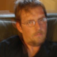 James Rust Photo 13