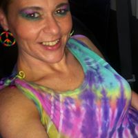 Melissa Lucas Photo 40