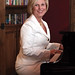 Janet Wood Photo 42