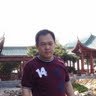 Zhigang Li Photo 9