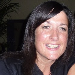 Joanne O'Brien Photo 17