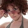 Michelle Parham Photo 19