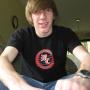 Nathan Shultz Photo 17