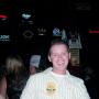 Brian Williamson Photo 20