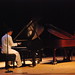 Justin Huang Photo 41