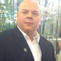 Rolando Tabora Photo 7