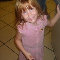 Elizabeth Olmstead Photo 5