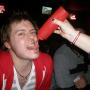 Joshua Drake Photo 15