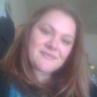 Jami Young Photo 30