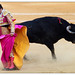 Jose Leal Photo 34