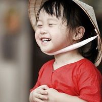 Huong Ngo Photo 37