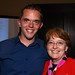 Shaun Gray Photo 45