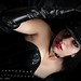 Elizabeth Soto Photo 47