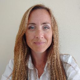 Susan Barton Photo 23