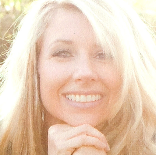 Cassie Reimer Photo 2