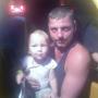 Heather Shockley Photo 15