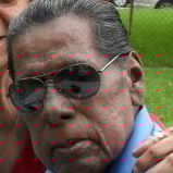 Julian Guzman Photo 18