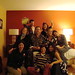 Traci Howell Photo 20
