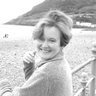 Anne Nicholson Photo 26