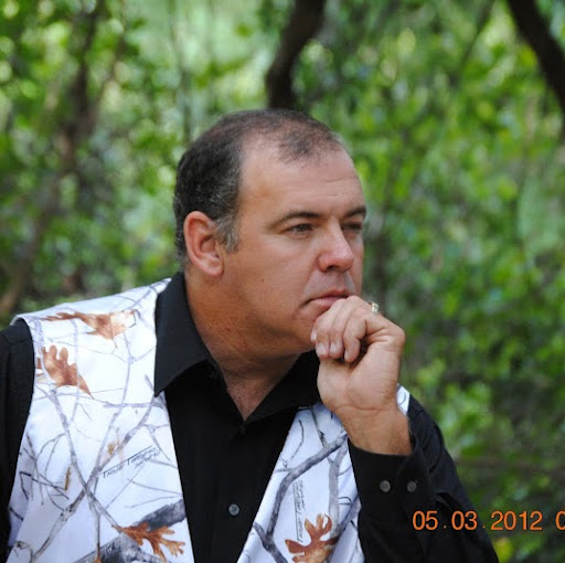 William Atkins Photo 13
