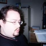 Stephen Gehringer Photo 15