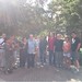 Nancy Moser Photo 13