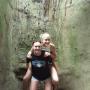 Teresa Vetter Photo 15