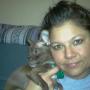 Kathryn Parish Photo 17