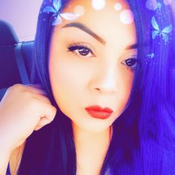 Jessica Corona Photo 34