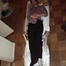 Ben Quirk Photo 7