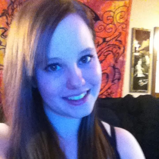 Brittany Nelson Photo 11