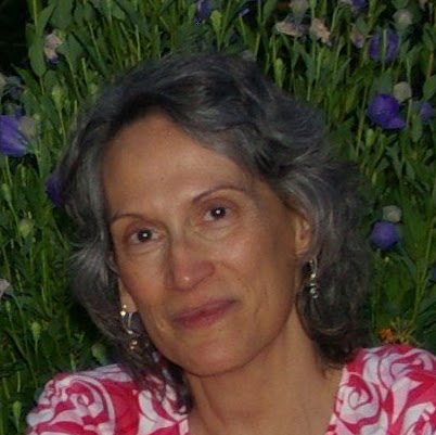 Connie Schulz Photo 25
