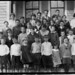 Crawford Stratton Photo 6