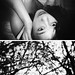 Mariah Sharp Photo 10