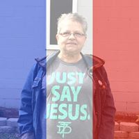 Deborah Howell Photo 17