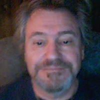 David Haggerty Photo 53