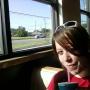 Andrea Jimenez Photo 4