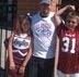 Rick Grover Photo 31