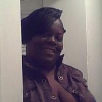 Cheryl Washington Photo 39