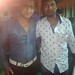 Jay Yadav Photo 12