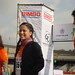 Ana Carrera Photo 21