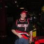 Jason Snyder Photo 43
