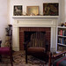 William Lind Photo 41